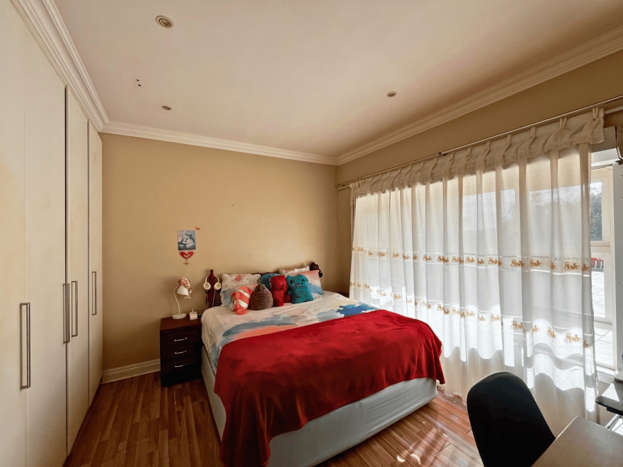 4 Bedroom Property for Sale in Bedford Gardens Gauteng