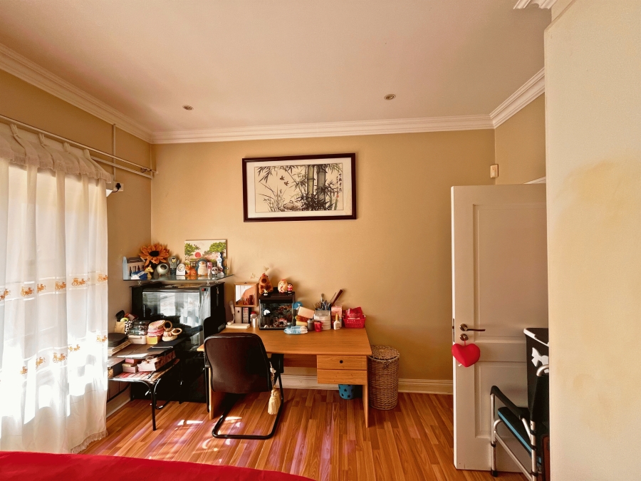 4 Bedroom Property for Sale in Bedford Gardens Gauteng