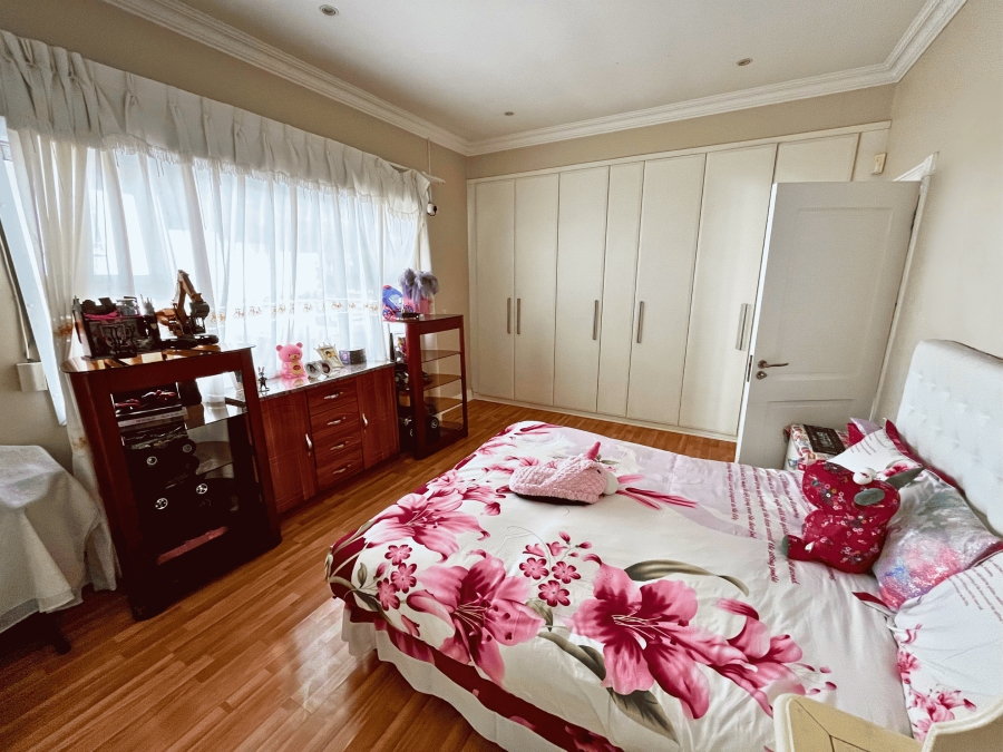 4 Bedroom Property for Sale in Bedford Gardens Gauteng