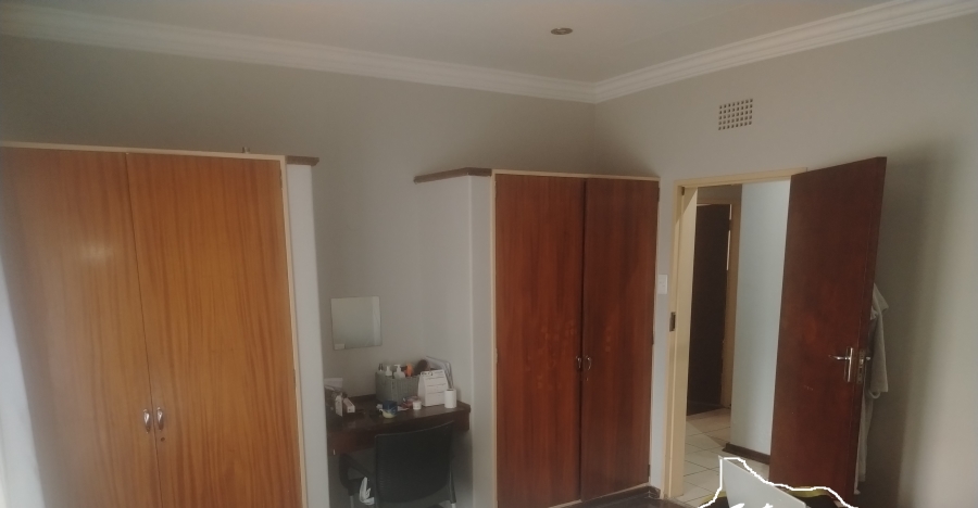 To Let 3 Bedroom Property for Rent in Selcourt Gauteng