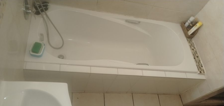 To Let 3 Bedroom Property for Rent in Selcourt Gauteng