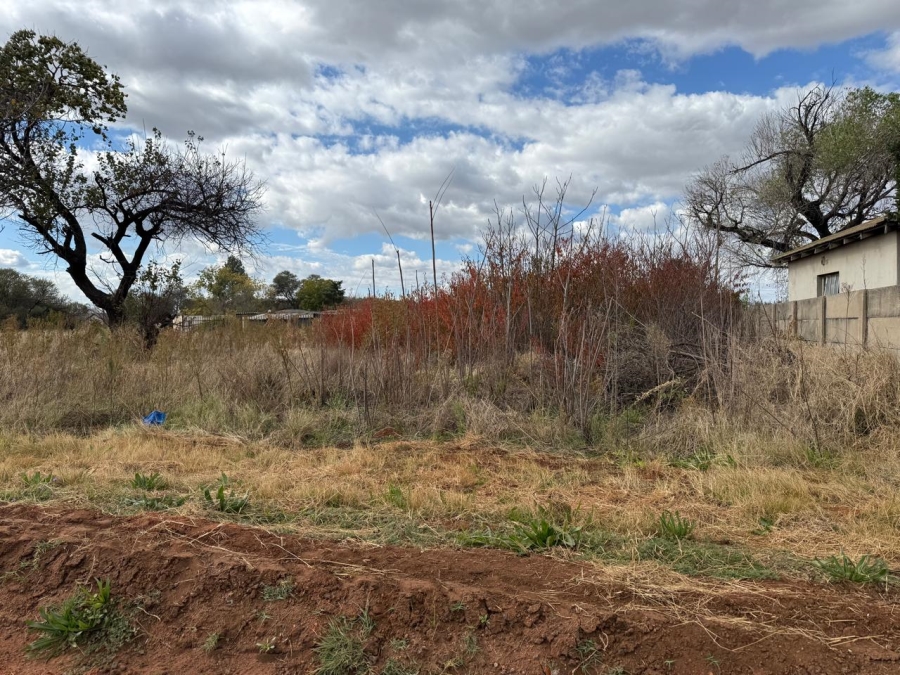 4 Bedroom Property for Sale in Meyerton South Gauteng