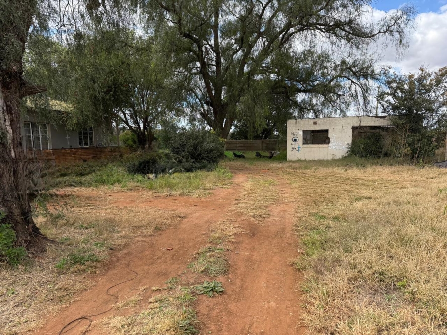 4 Bedroom Property for Sale in Meyerton South Gauteng