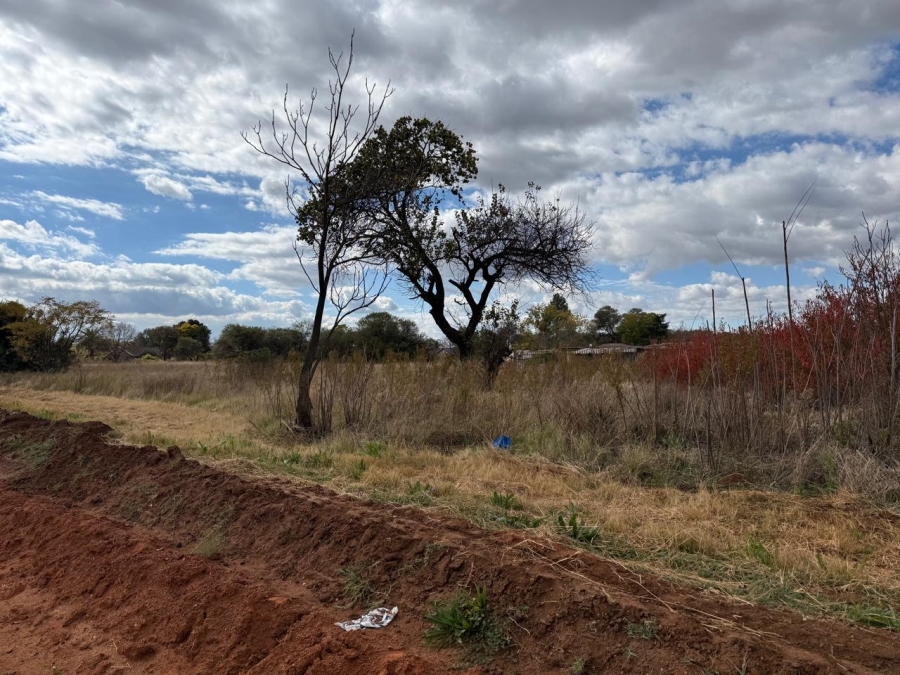4 Bedroom Property for Sale in Meyerton South Gauteng