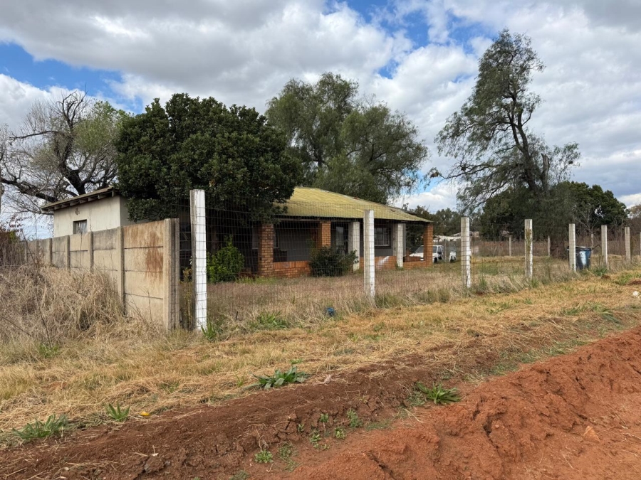 4 Bedroom Property for Sale in Meyerton South Gauteng