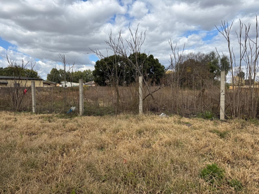 4 Bedroom Property for Sale in Meyerton South Gauteng