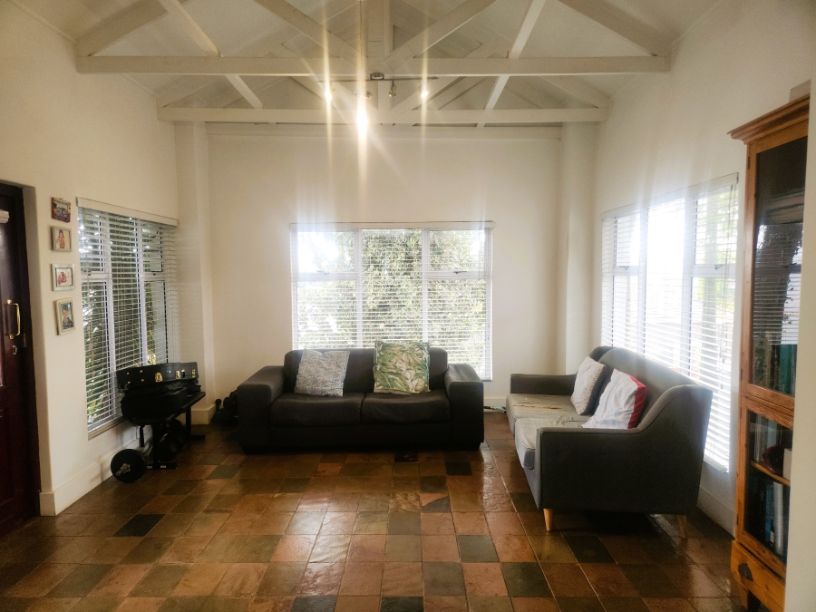 3 Bedroom Property for Sale in Kensington Gauteng