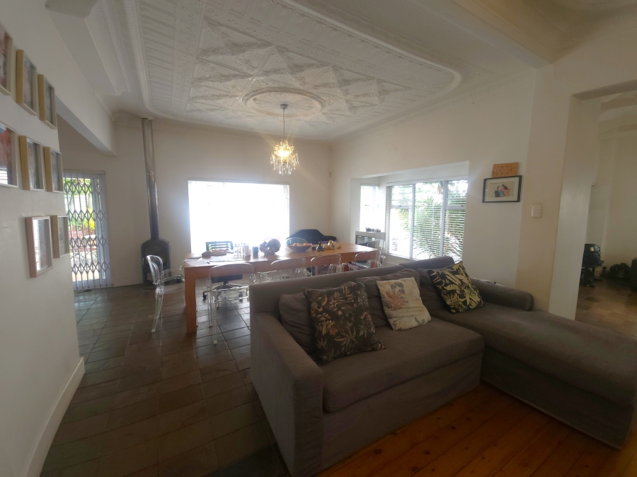 3 Bedroom Property for Sale in Kensington Gauteng