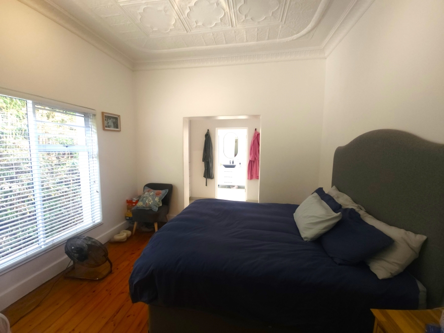 3 Bedroom Property for Sale in Kensington Gauteng