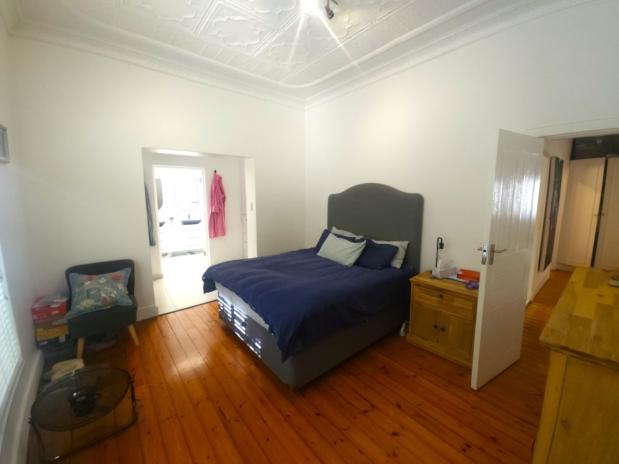 3 Bedroom Property for Sale in Kensington Gauteng