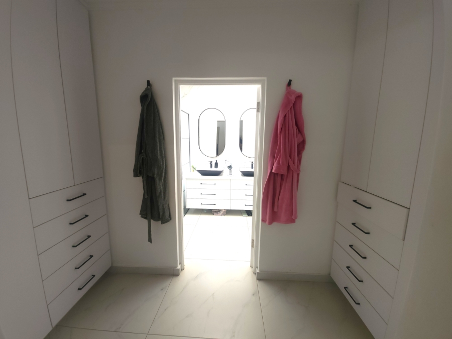 3 Bedroom Property for Sale in Kensington Gauteng