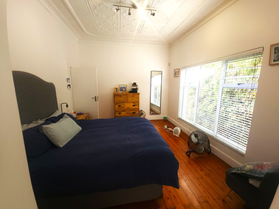 3 Bedroom Property for Sale in Kensington Gauteng