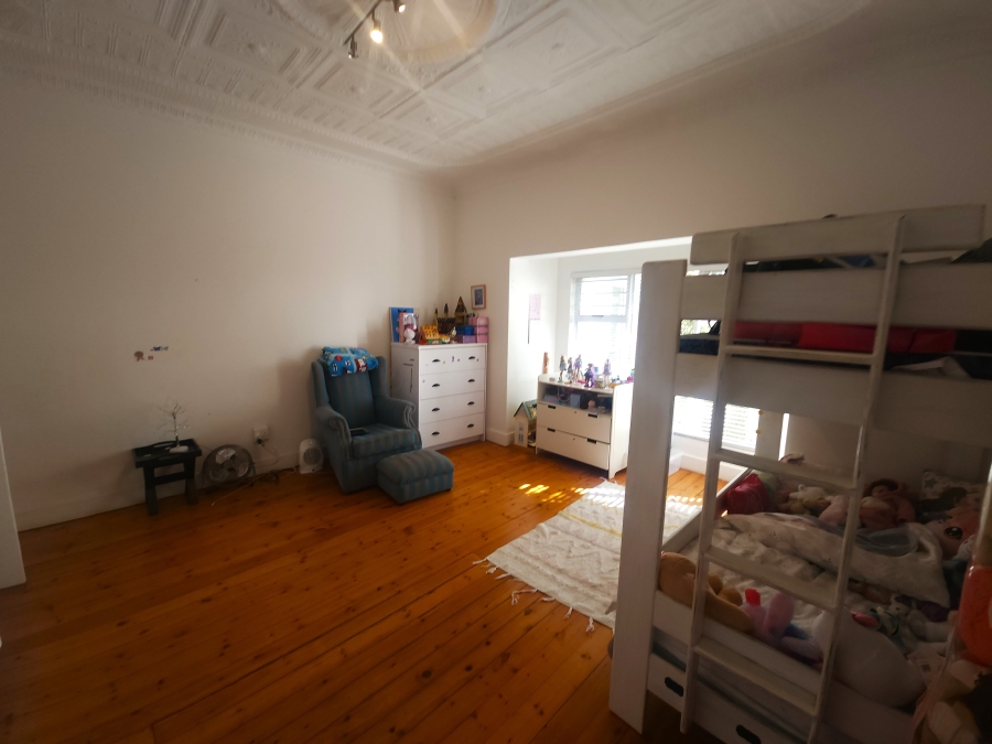 3 Bedroom Property for Sale in Kensington Gauteng