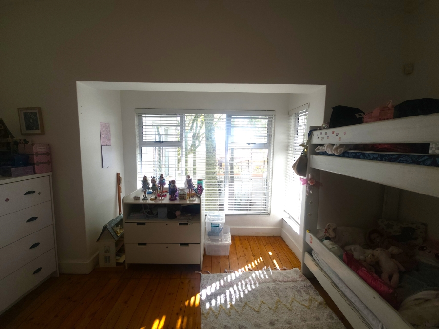 3 Bedroom Property for Sale in Kensington Gauteng
