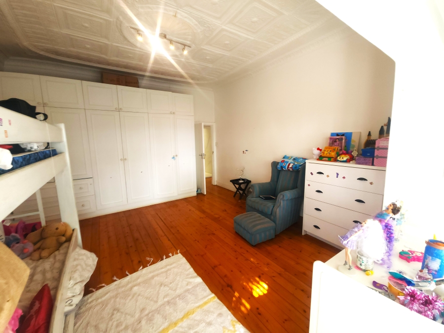 3 Bedroom Property for Sale in Kensington Gauteng