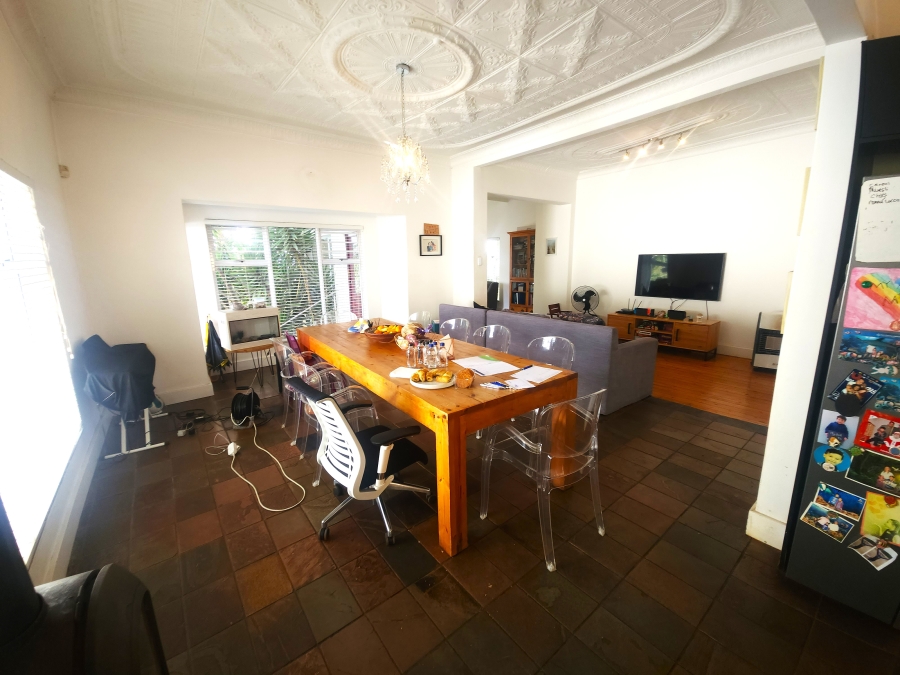 3 Bedroom Property for Sale in Kensington Gauteng