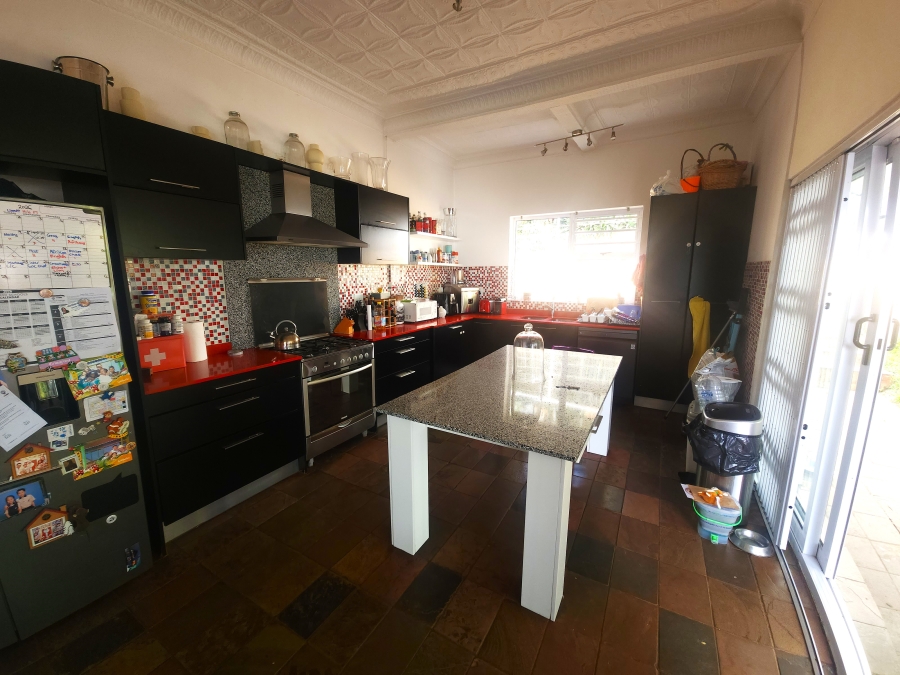 3 Bedroom Property for Sale in Kensington Gauteng