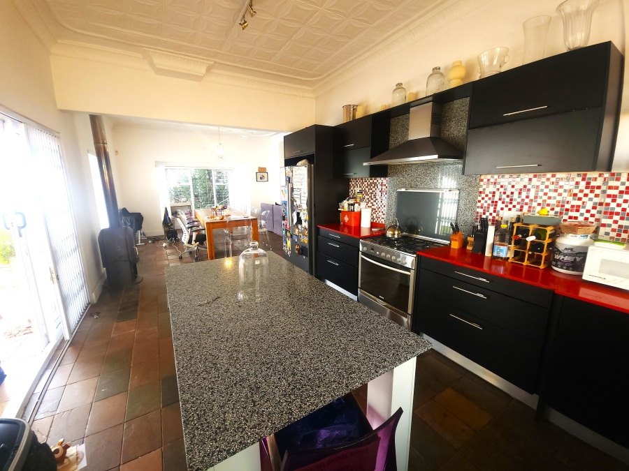 3 Bedroom Property for Sale in Kensington Gauteng