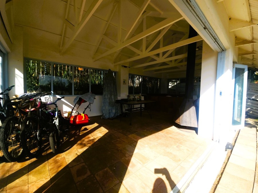 3 Bedroom Property for Sale in Kensington Gauteng