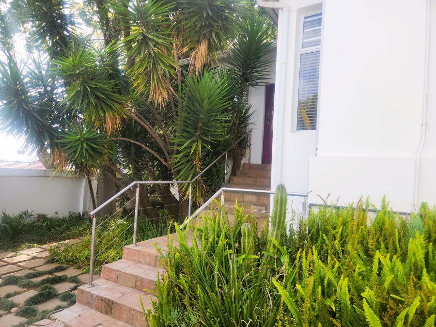 3 Bedroom Property for Sale in Kensington Gauteng