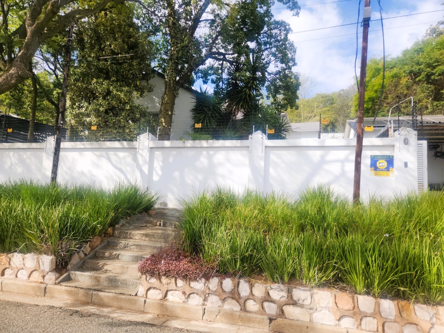 3 Bedroom Property for Sale in Kensington Gauteng