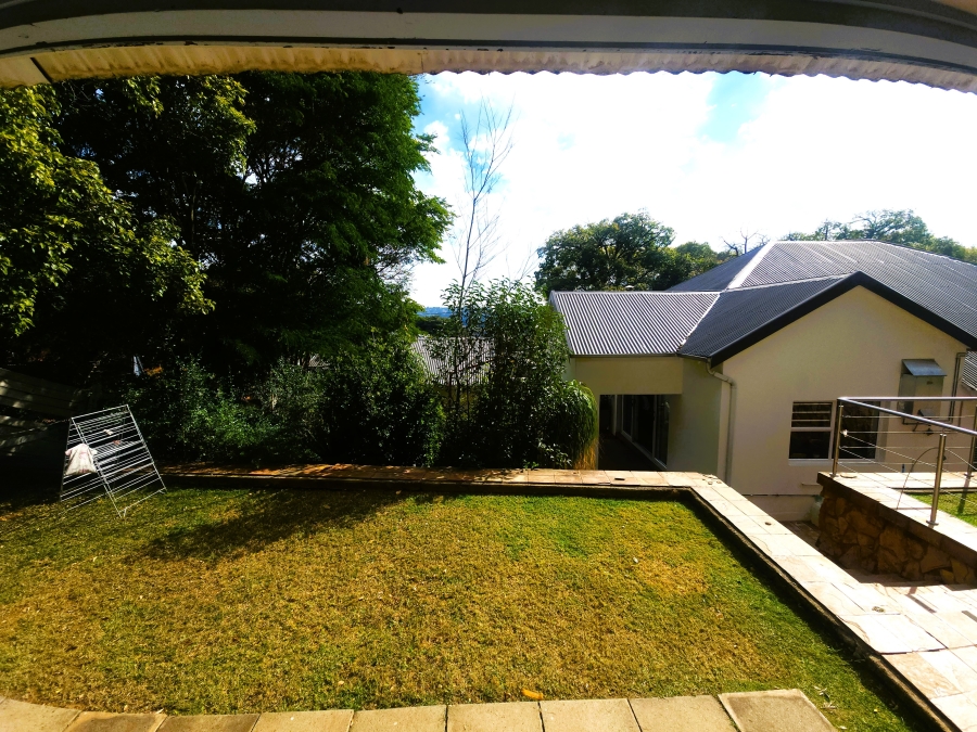 3 Bedroom Property for Sale in Kensington Gauteng