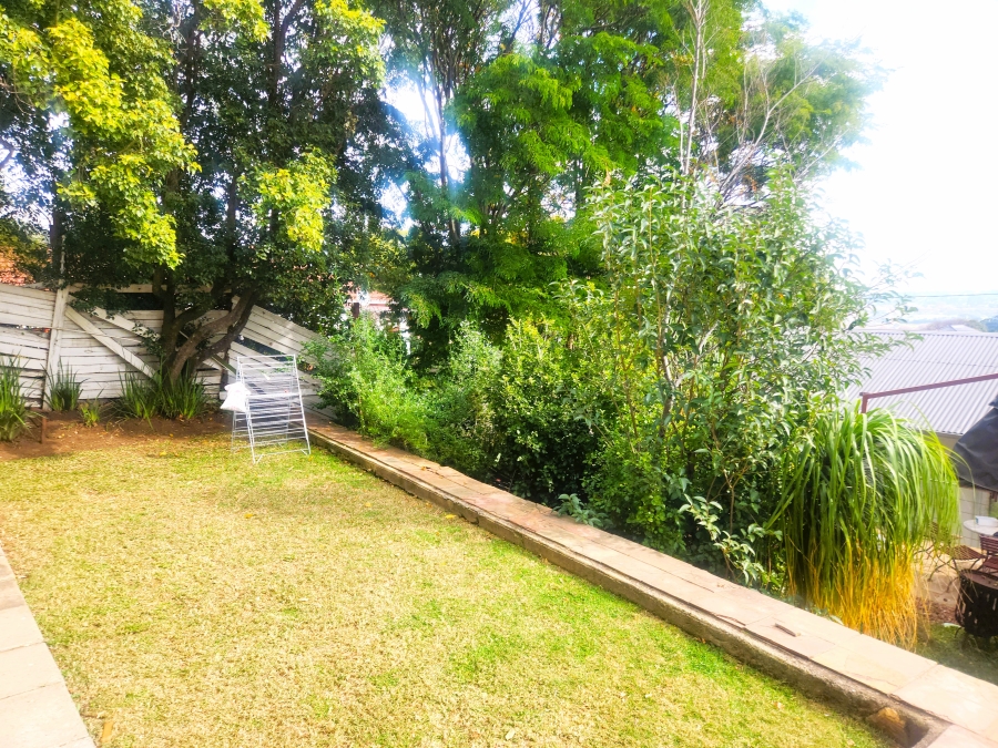 3 Bedroom Property for Sale in Kensington Gauteng