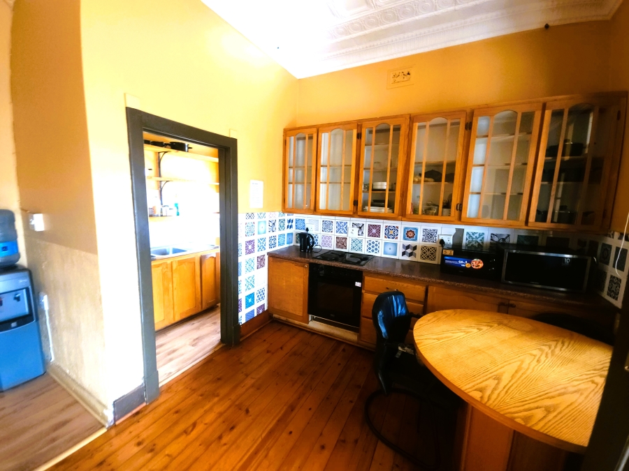 4 Bedroom Property for Sale in Kensington Gauteng