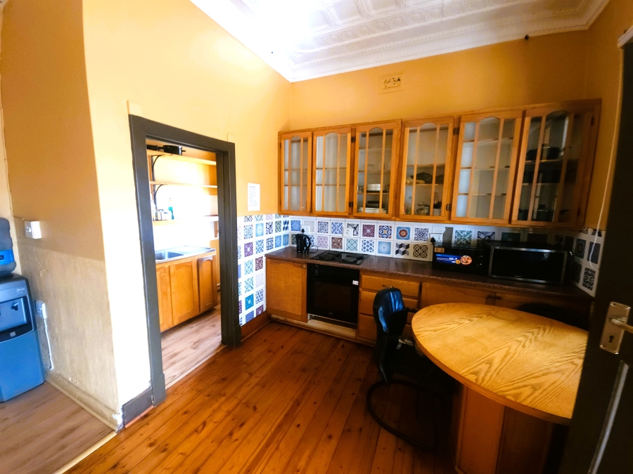 4 Bedroom Property for Sale in Kensington Gauteng