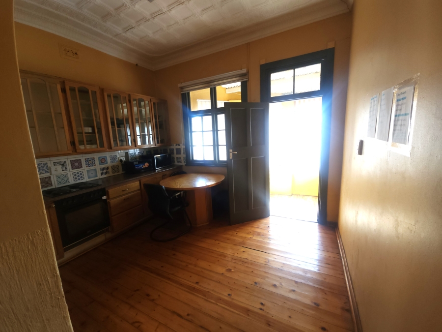 4 Bedroom Property for Sale in Kensington Gauteng