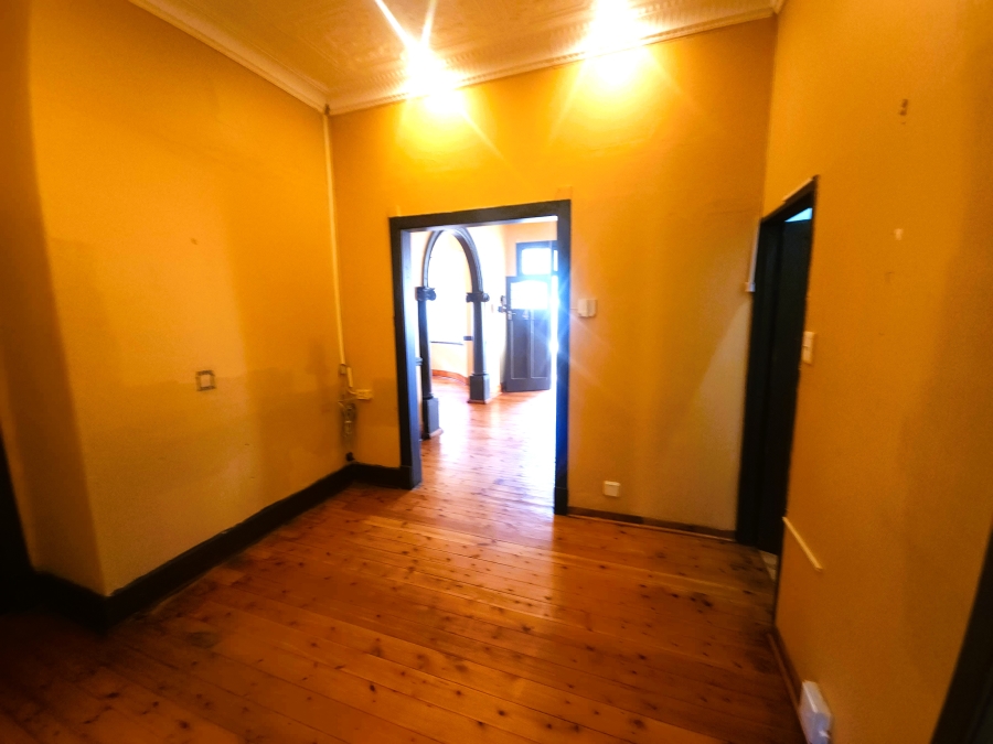 4 Bedroom Property for Sale in Kensington Gauteng