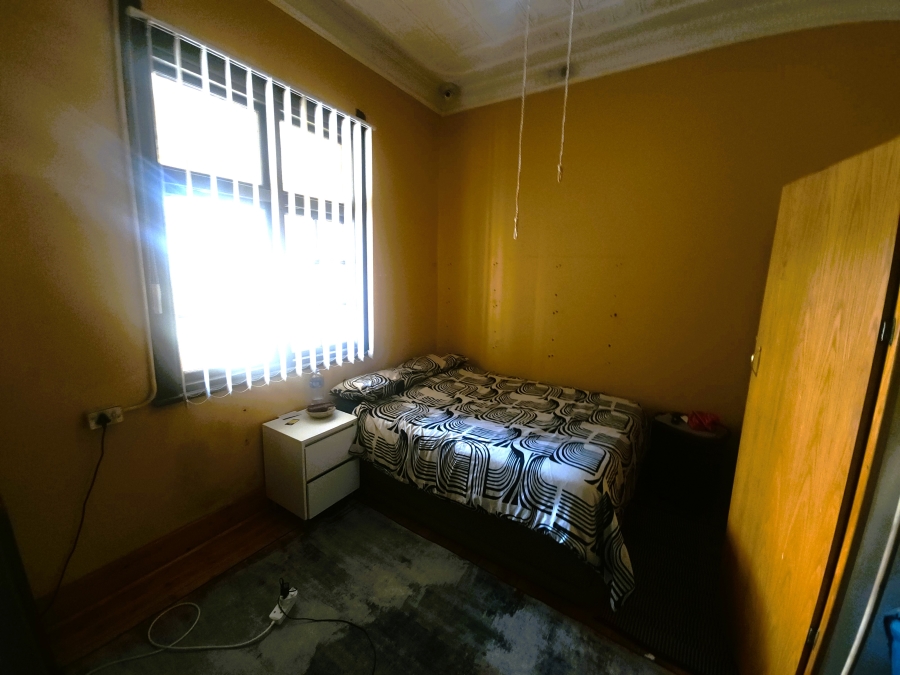 4 Bedroom Property for Sale in Kensington Gauteng