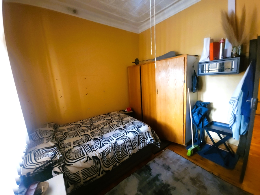 4 Bedroom Property for Sale in Kensington Gauteng