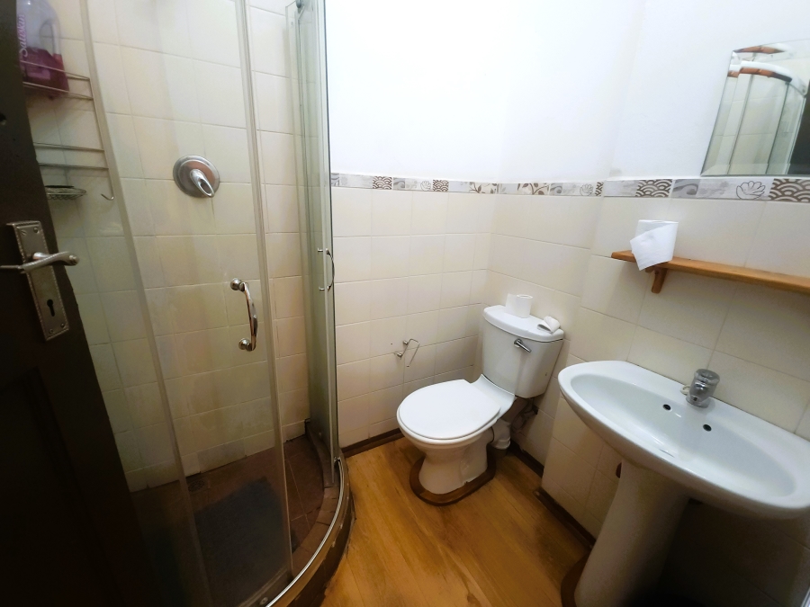 4 Bedroom Property for Sale in Kensington Gauteng