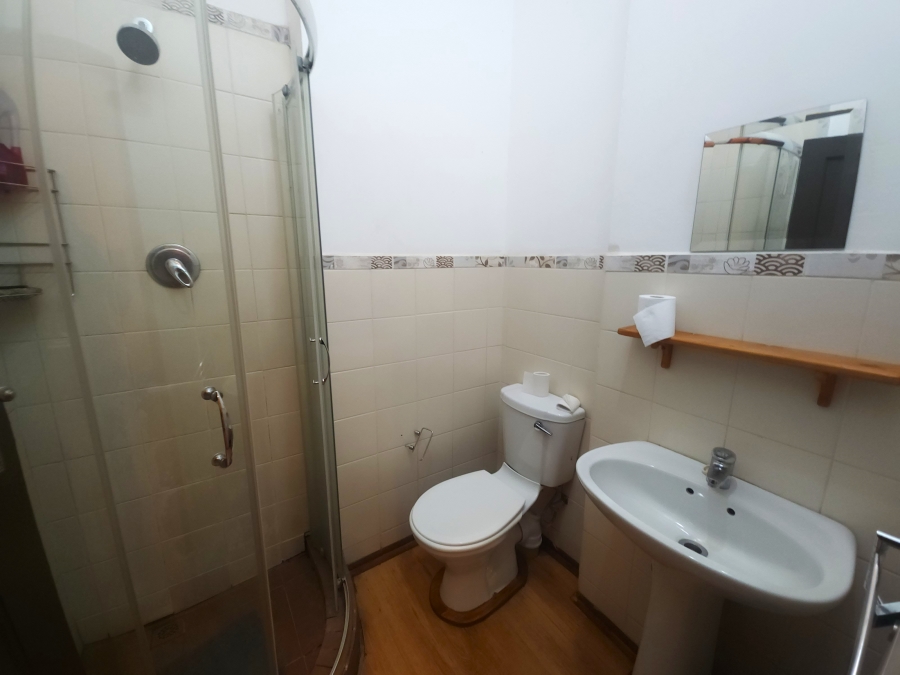 4 Bedroom Property for Sale in Kensington Gauteng