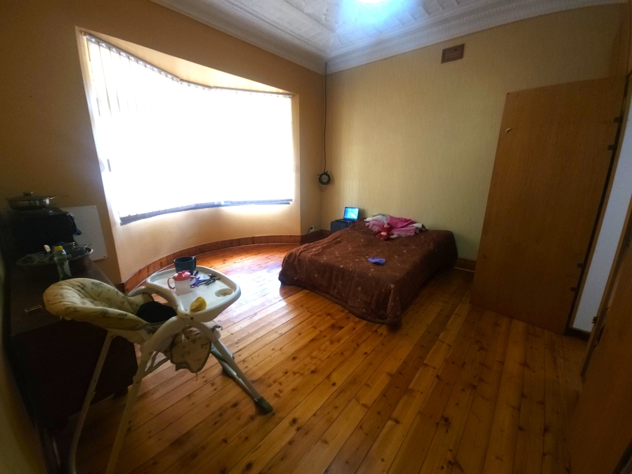 4 Bedroom Property for Sale in Kensington Gauteng