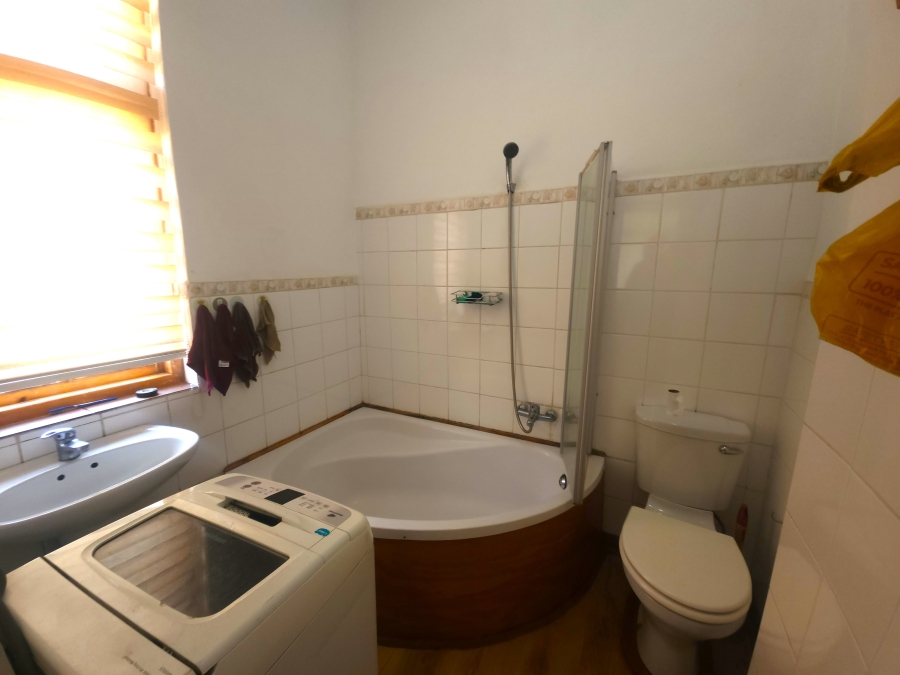 4 Bedroom Property for Sale in Kensington Gauteng