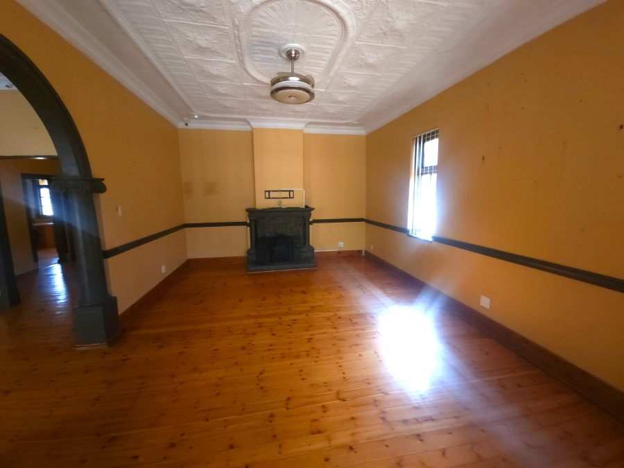 4 Bedroom Property for Sale in Kensington Gauteng