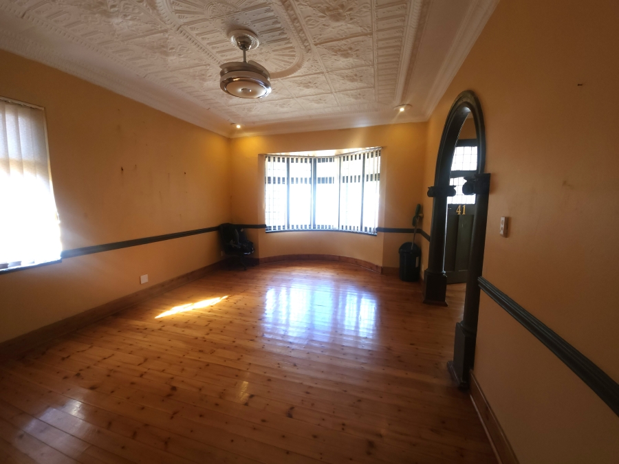 4 Bedroom Property for Sale in Kensington Gauteng