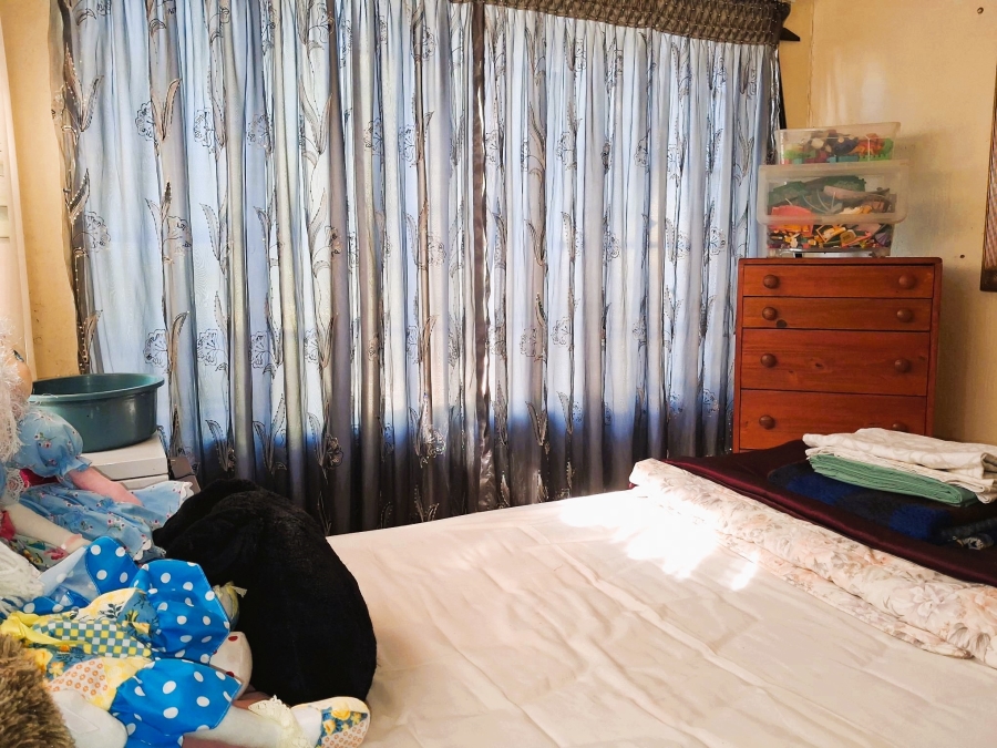 4 Bedroom Property for Sale in Glen Austin Gauteng