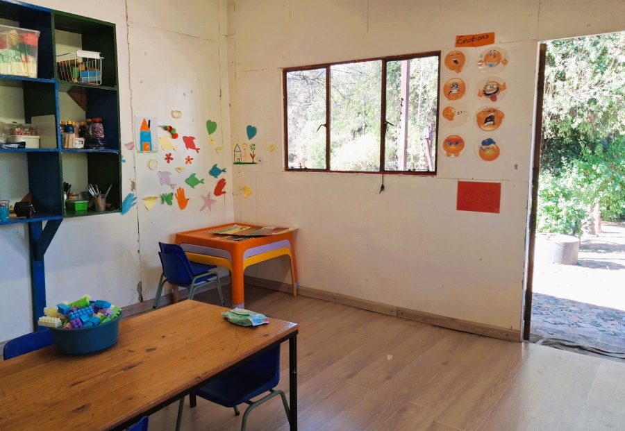 4 Bedroom Property for Sale in Glen Austin Gauteng