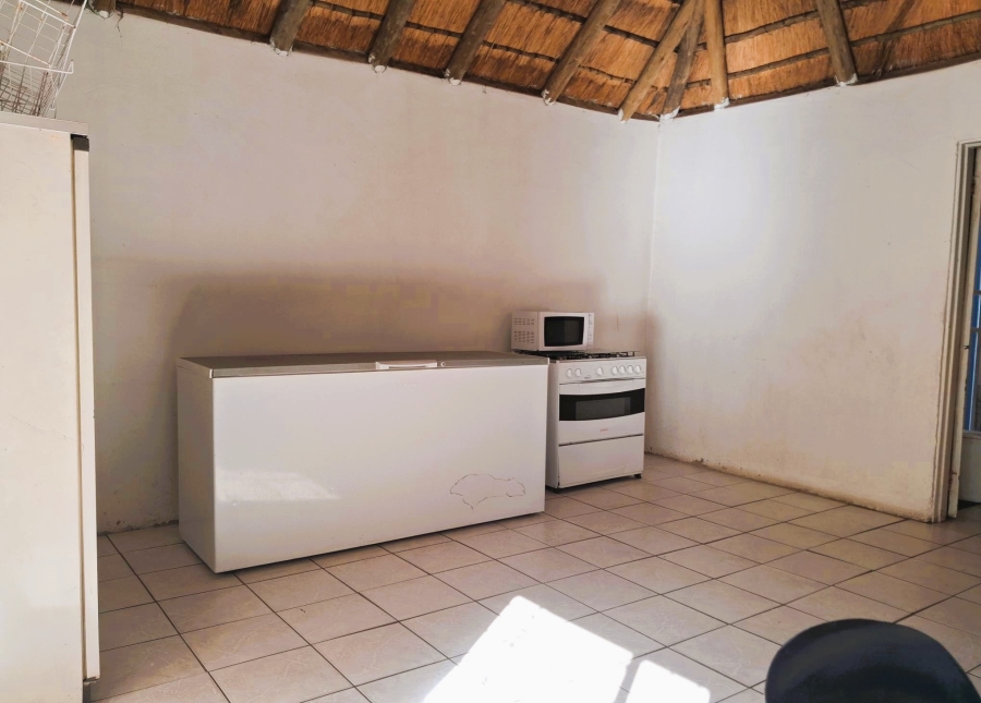 4 Bedroom Property for Sale in Glen Austin Gauteng