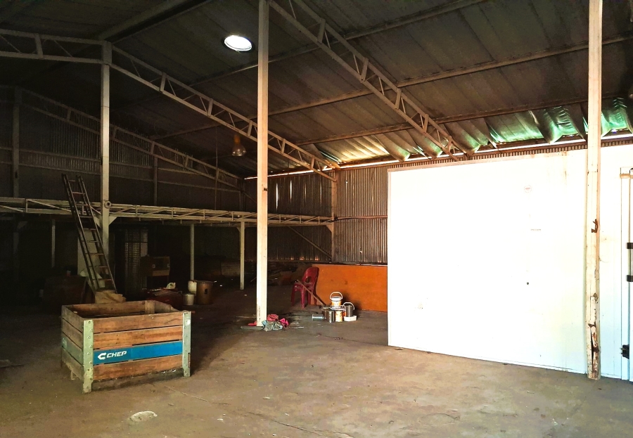 4 Bedroom Property for Sale in Glen Austin Gauteng
