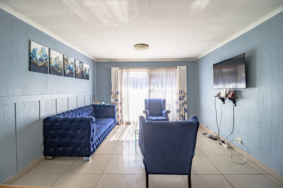 1 Bedroom Property for Sale in Northwold Gauteng
