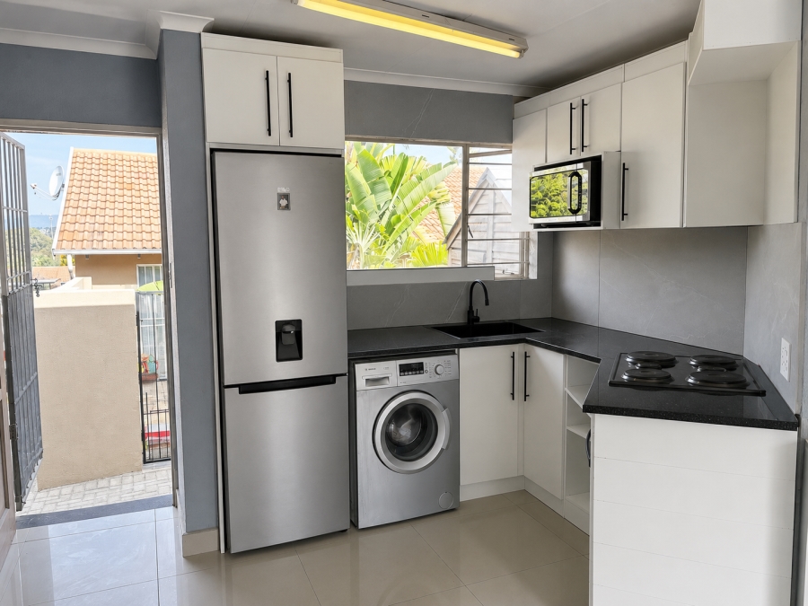 1 Bedroom Property for Sale in Northwold Gauteng