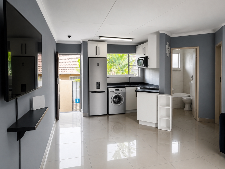 1 Bedroom Property for Sale in Northwold Gauteng