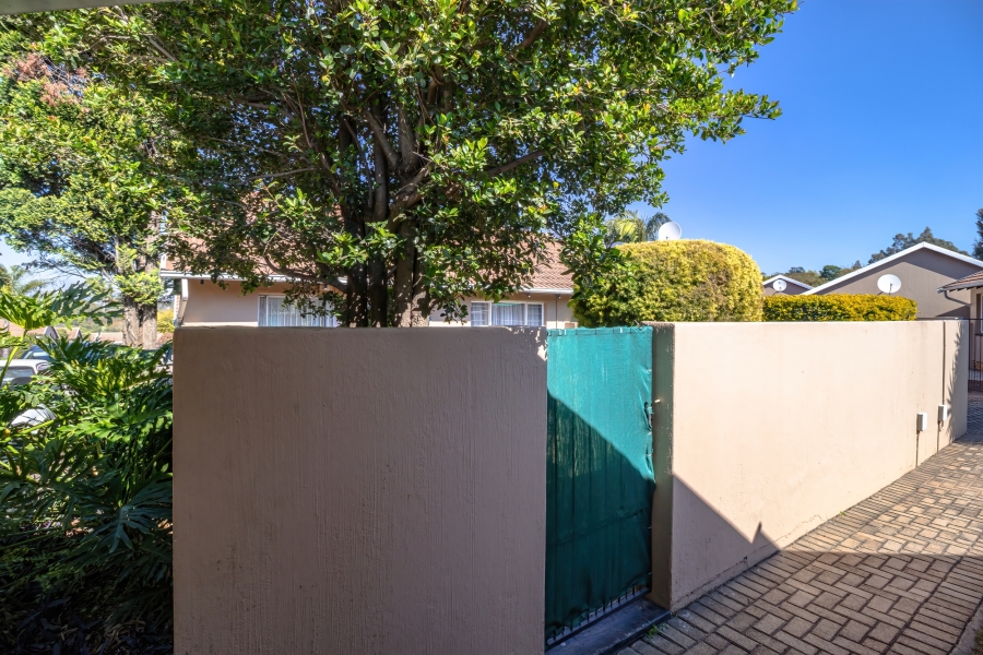 1 Bedroom Property for Sale in Northwold Gauteng