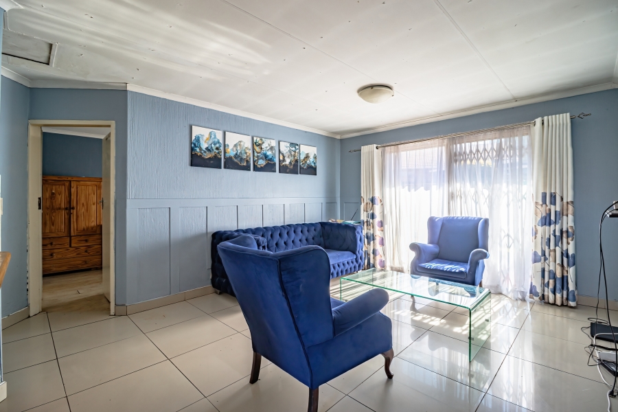 1 Bedroom Property for Sale in Northwold Gauteng