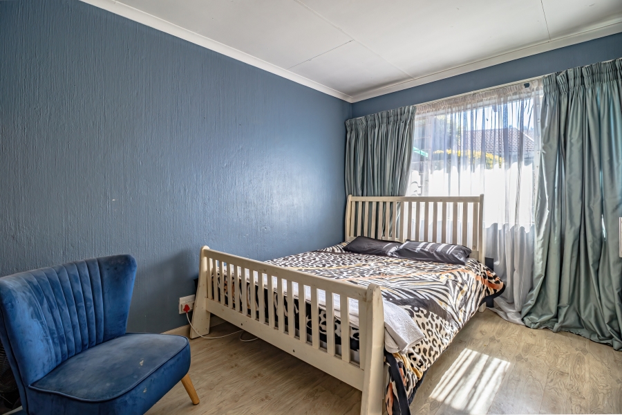 1 Bedroom Property for Sale in Northwold Gauteng
