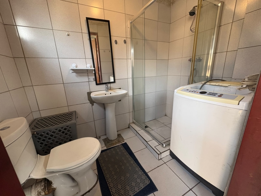 4 Bedroom Property for Sale in Reigerpark Gauteng